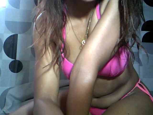 Modèle: HotGirlsX
