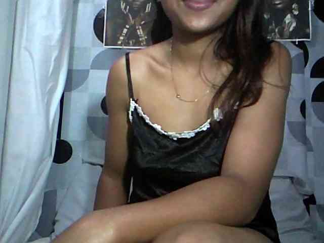 HotGirlsX webcam
