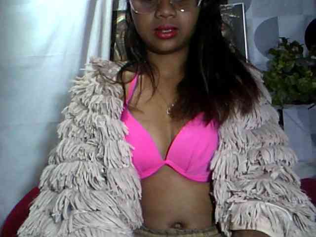 HotGirlsX HotGirlsX