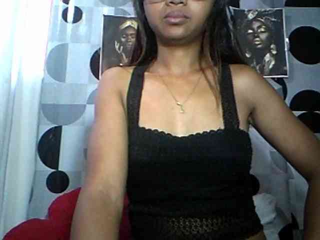 HotGirlsX webcam