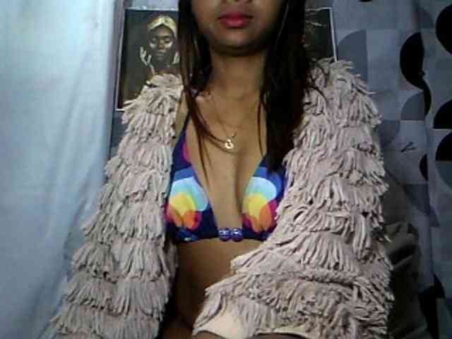 HotGirlsX