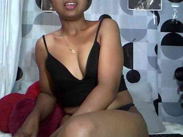 Model: HotGirlsX