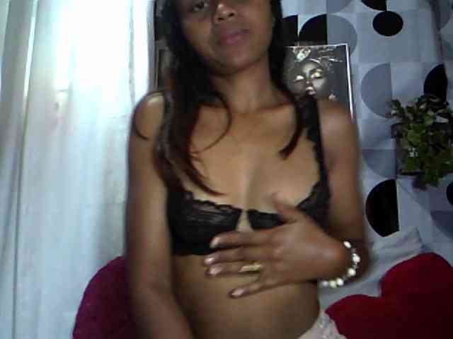 HotGirlsX