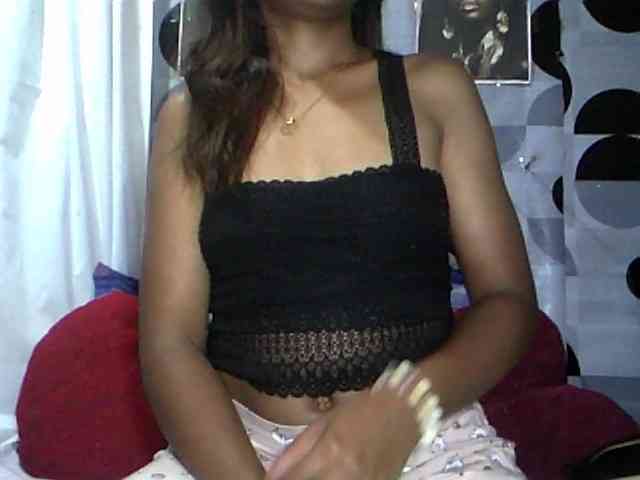HotGirlsX webcam