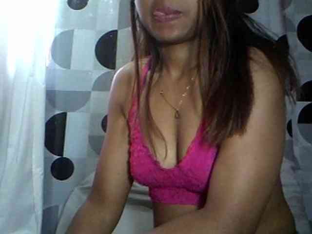 HotGirlsX webcam