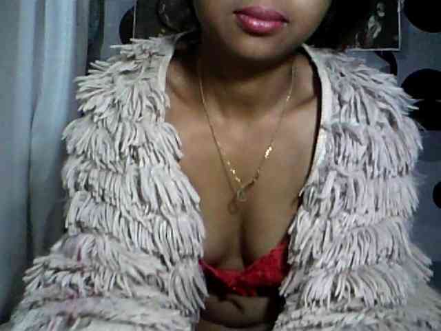 HotGirlsX