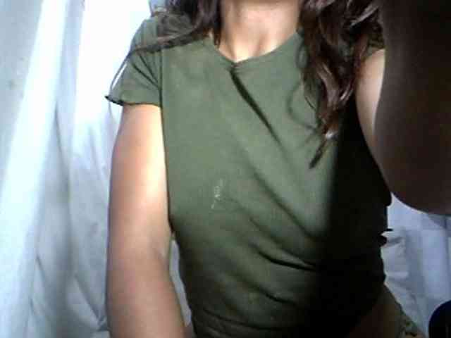 Modèle: HotGirlsX