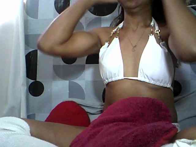 HotGirlsX