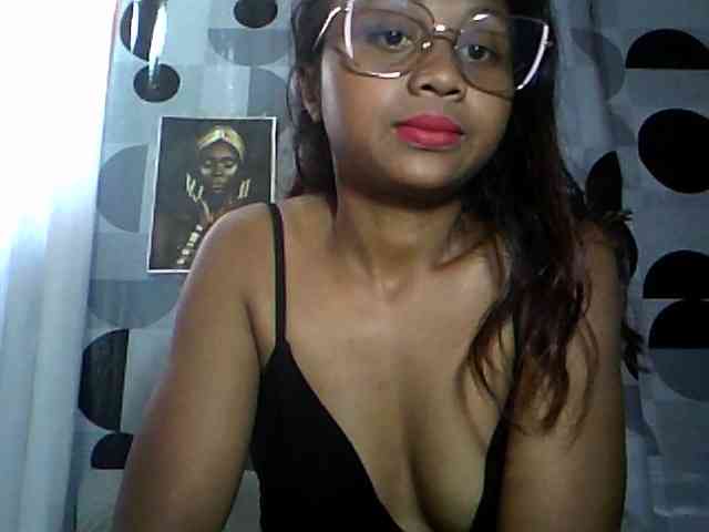 HotGirlsX webcam
