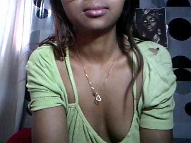 HotGirlsX