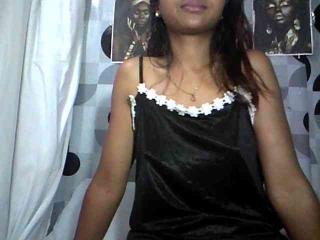 HotGirlsX webcam