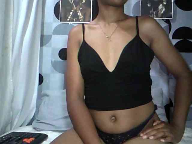 HotGirlsX