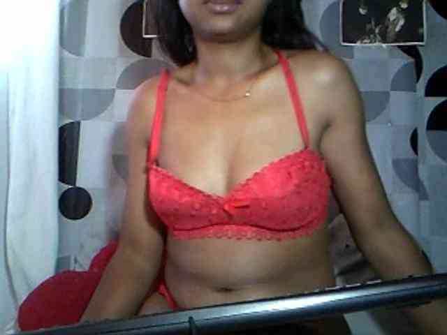 Modèle: HotGirlsX