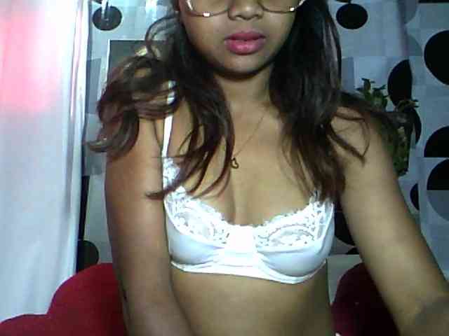 Modèle: HotGirlsX