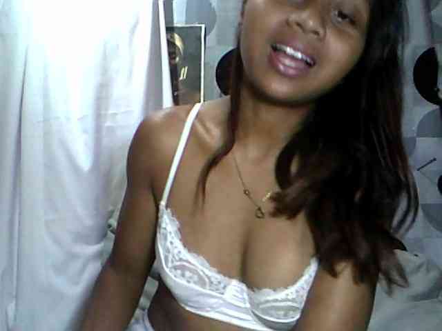 HotGirlsX webcam