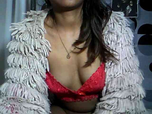 HotGirlsX webcam
