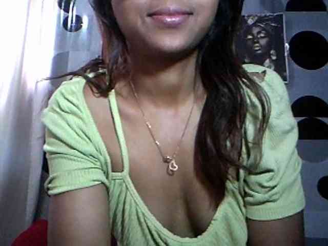 HotGirlsX