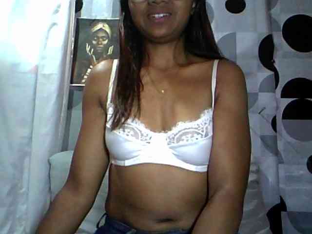 HotGirlsX webcam