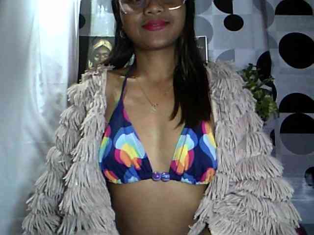 HotGirlsX