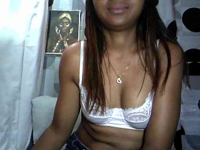 HotGirlsX