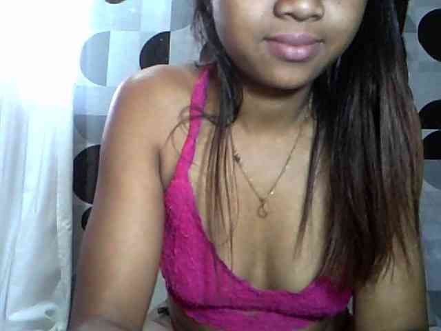 HotGirlsX webcam