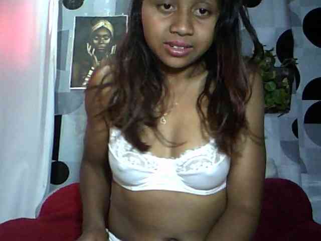 HotGirlsX webcam