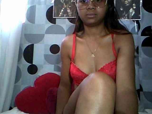 HotGirlsX webcam