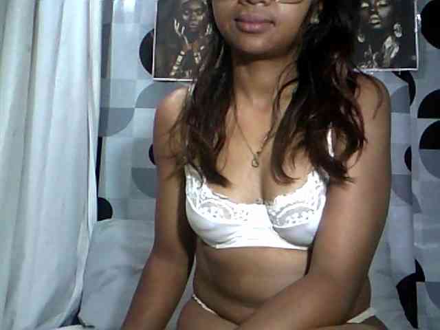 HotGirlsX