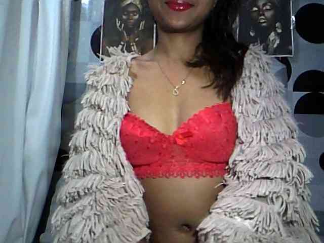 HotGirlsX