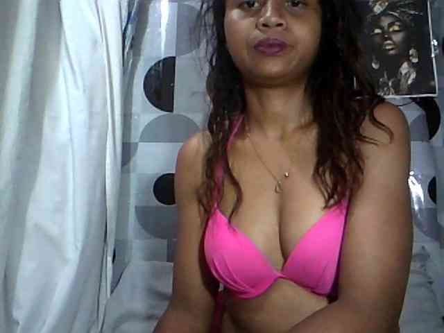 HotGirlsX
