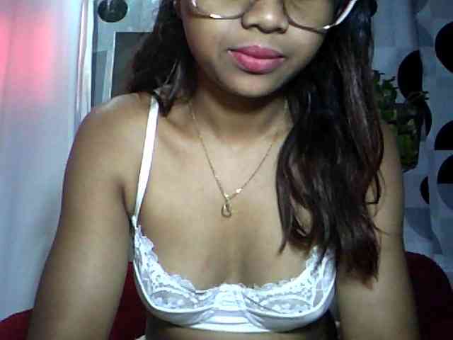 HotGirlsX webcam