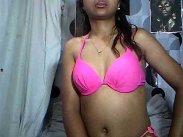 Modèle: HotGirlsX