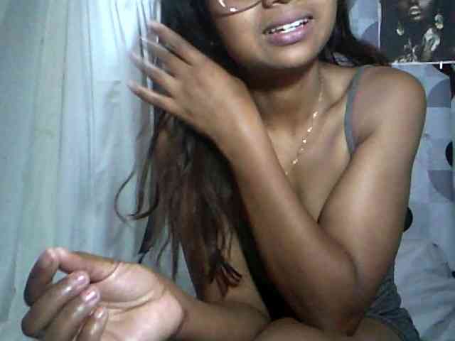 HotGirlsX HotGirlsX