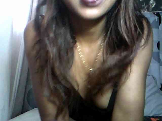 Modèle: HotGirlsX