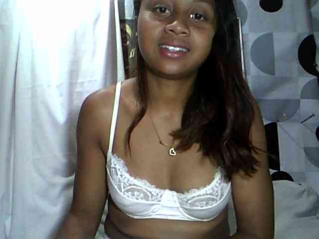 HotGirlsX webcam