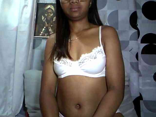 HotGirlsX webcam