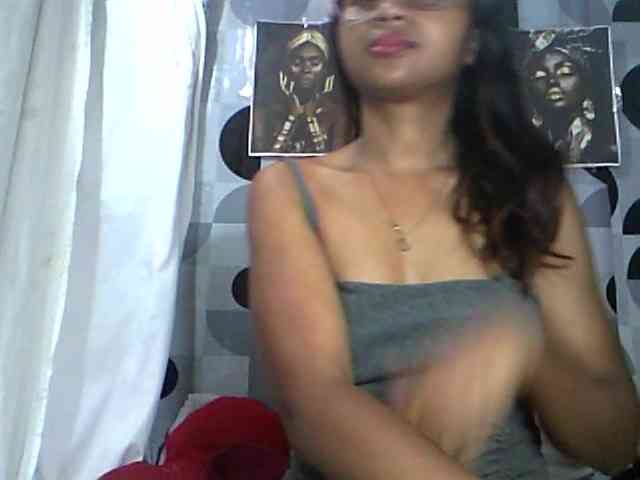 HotGirlsX