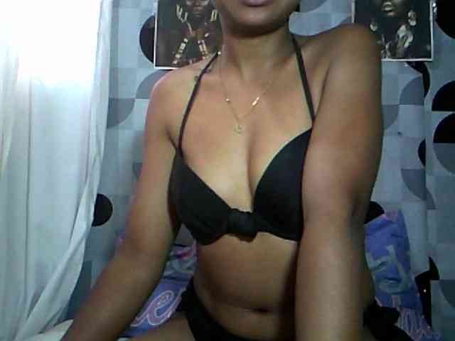 HotGirlsX