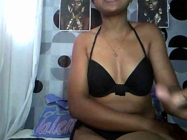 HotGirlsX webcam