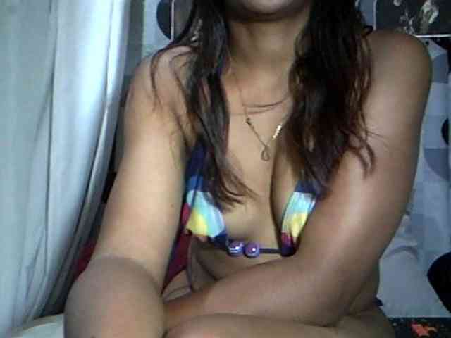 HotGirlsX - Girl 