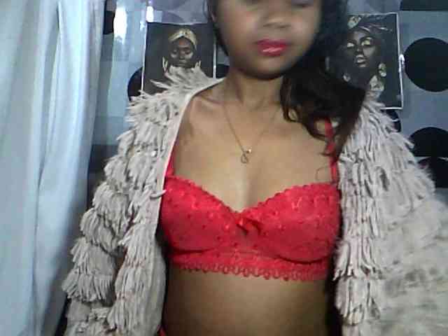 HotGirlsX