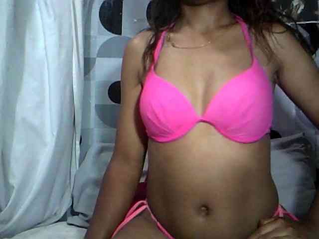 HotGirlsX