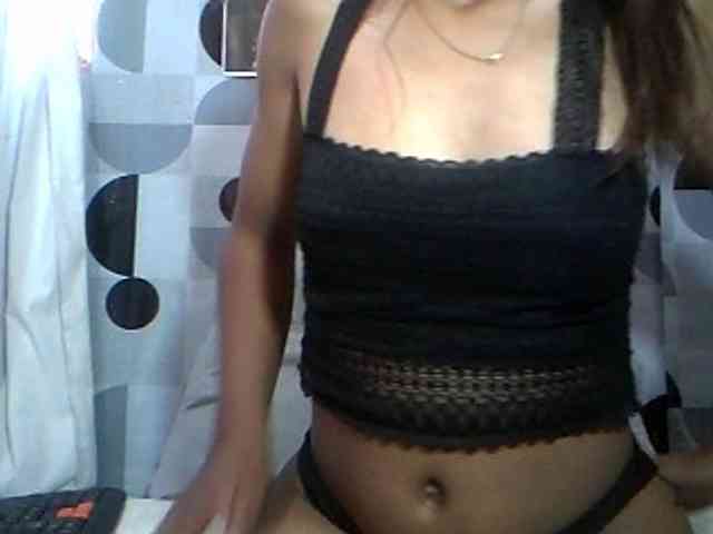 HotGirlsX