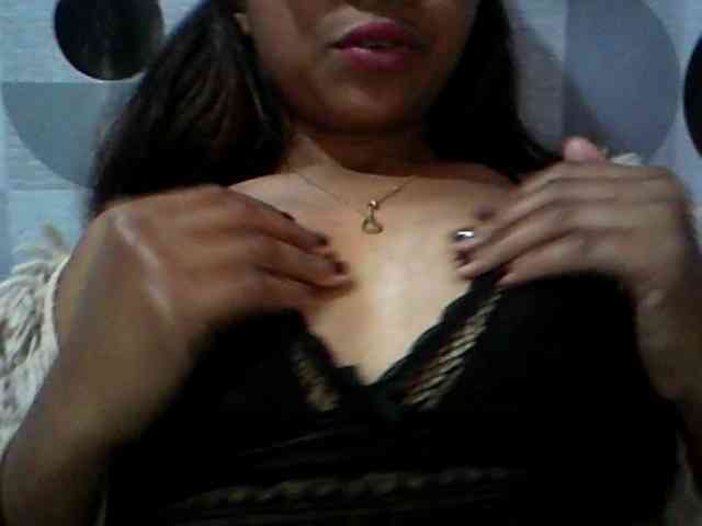 Modèle: HotGirlsX
