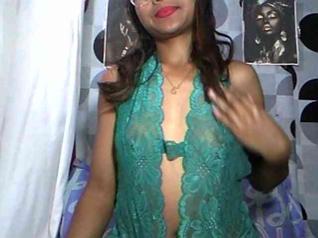 HotGirlsX HotGirlsX