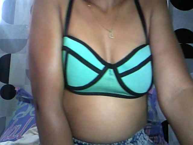 HotGirlsX