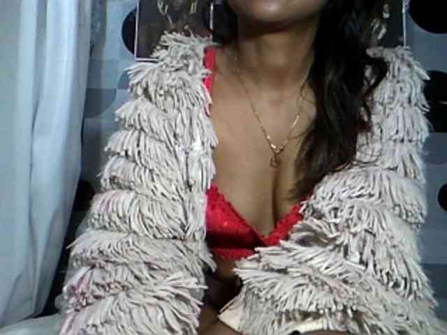 HotGirlsX