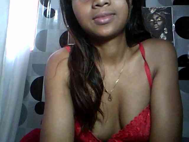 HotGirlsX