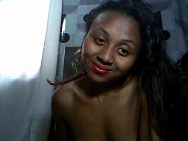 HotGirlsX