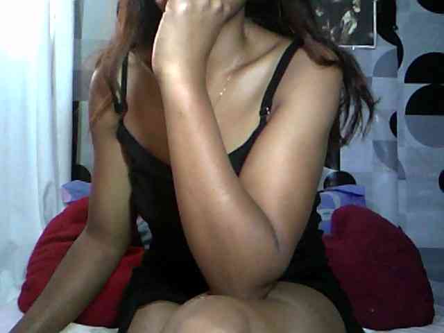 HotGirlsX webcam